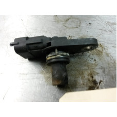 105V120 Camshaft Position Sensor For 07-08 GMC Acadia  3.6 12608424